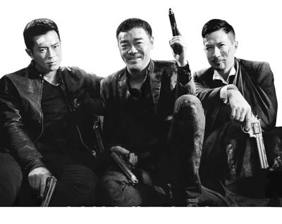 维多利亚大学文凭毕业证假的多少钱
