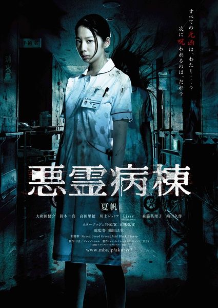 现在高中毕业证重不重要