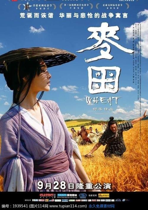 魏恩施蒂芬应用技术大学商业管理文凭证书